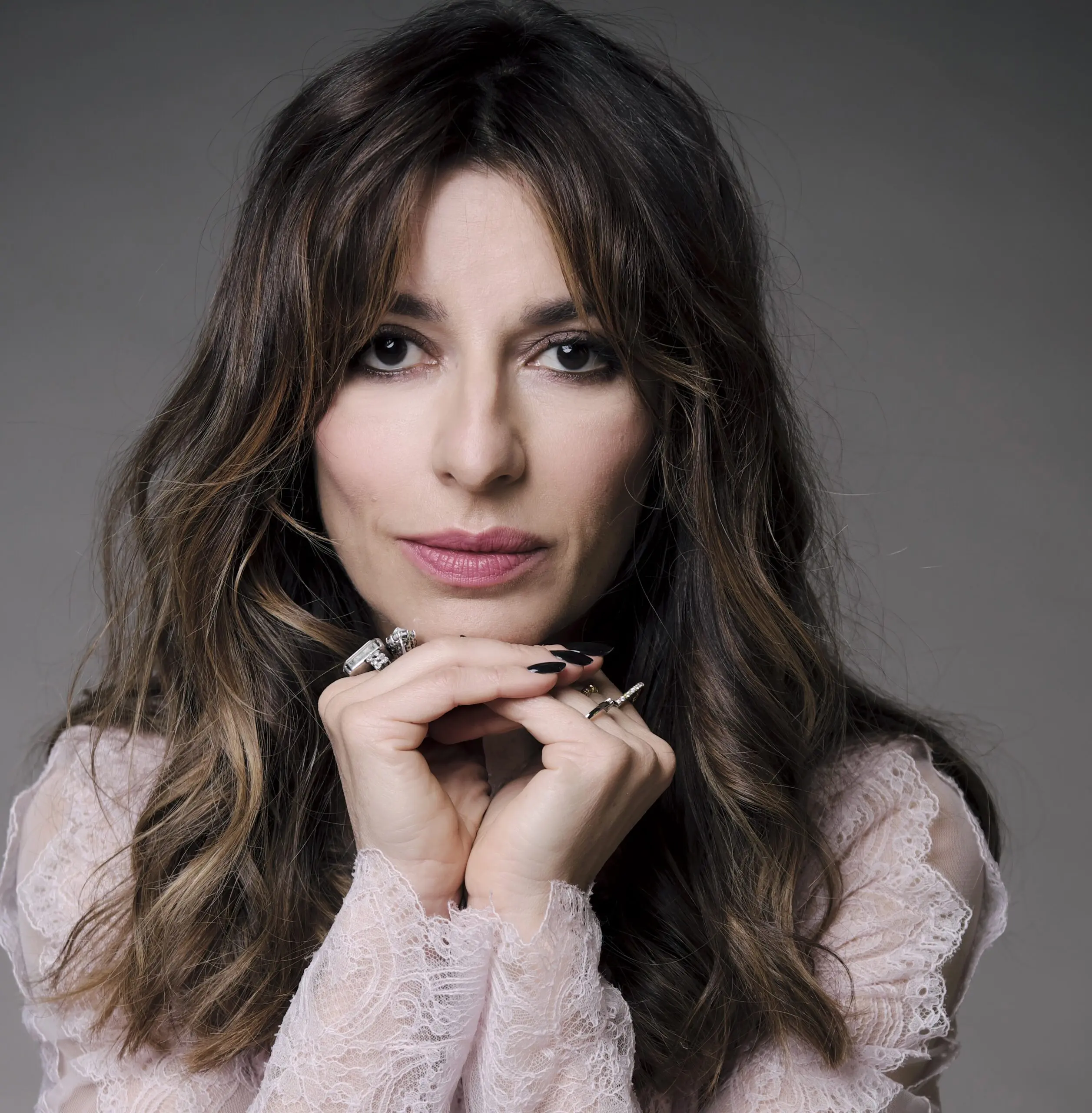 Sabrina Impacciatore: Una Voce Unica del Cinema Italiano