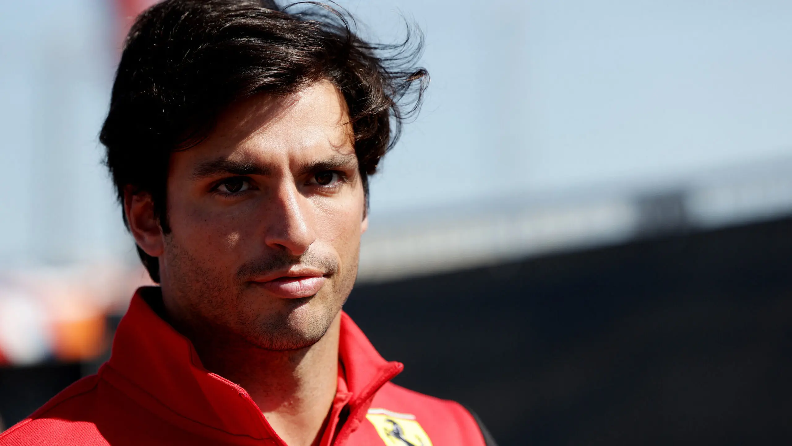 Carlos Sainz: Il Futuro della Formula 1
