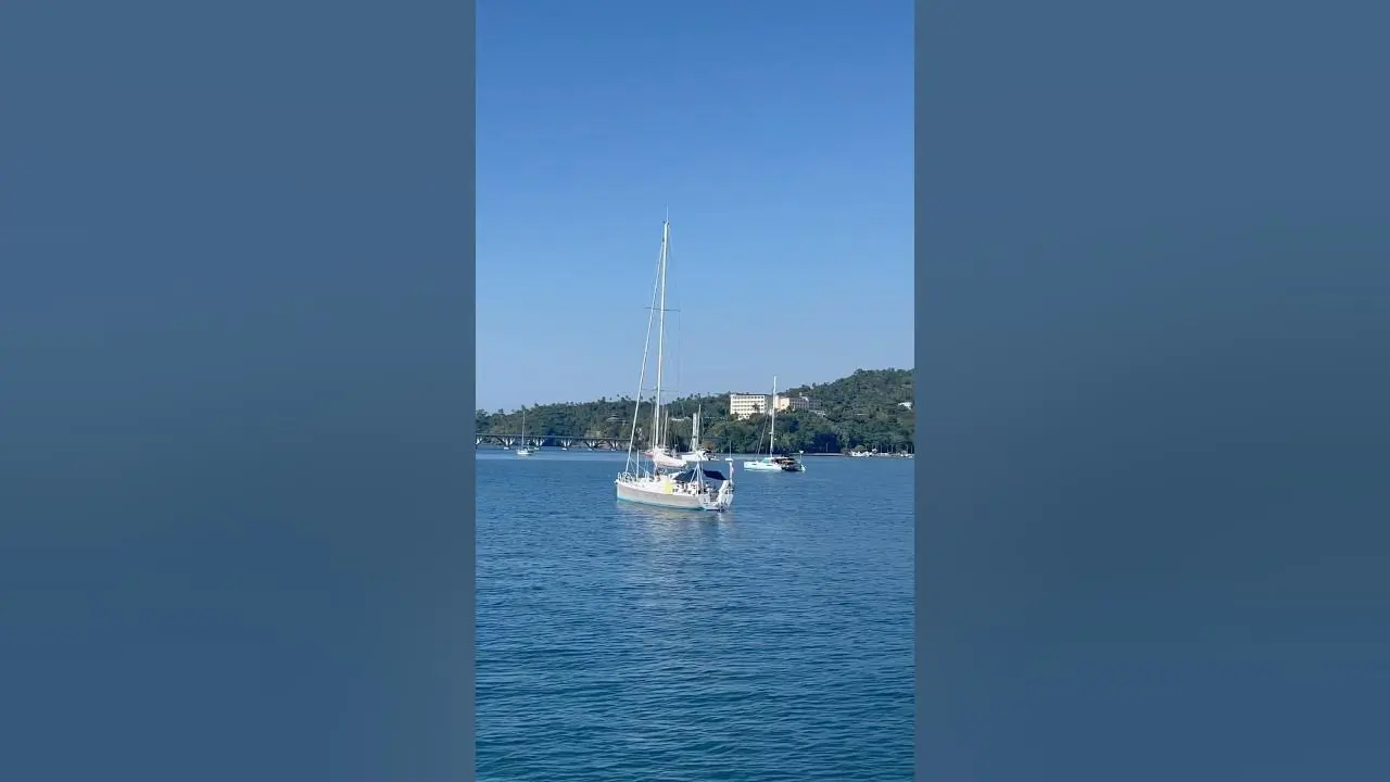Scopri Samana: un Angolo di Sicilia da Esplorare