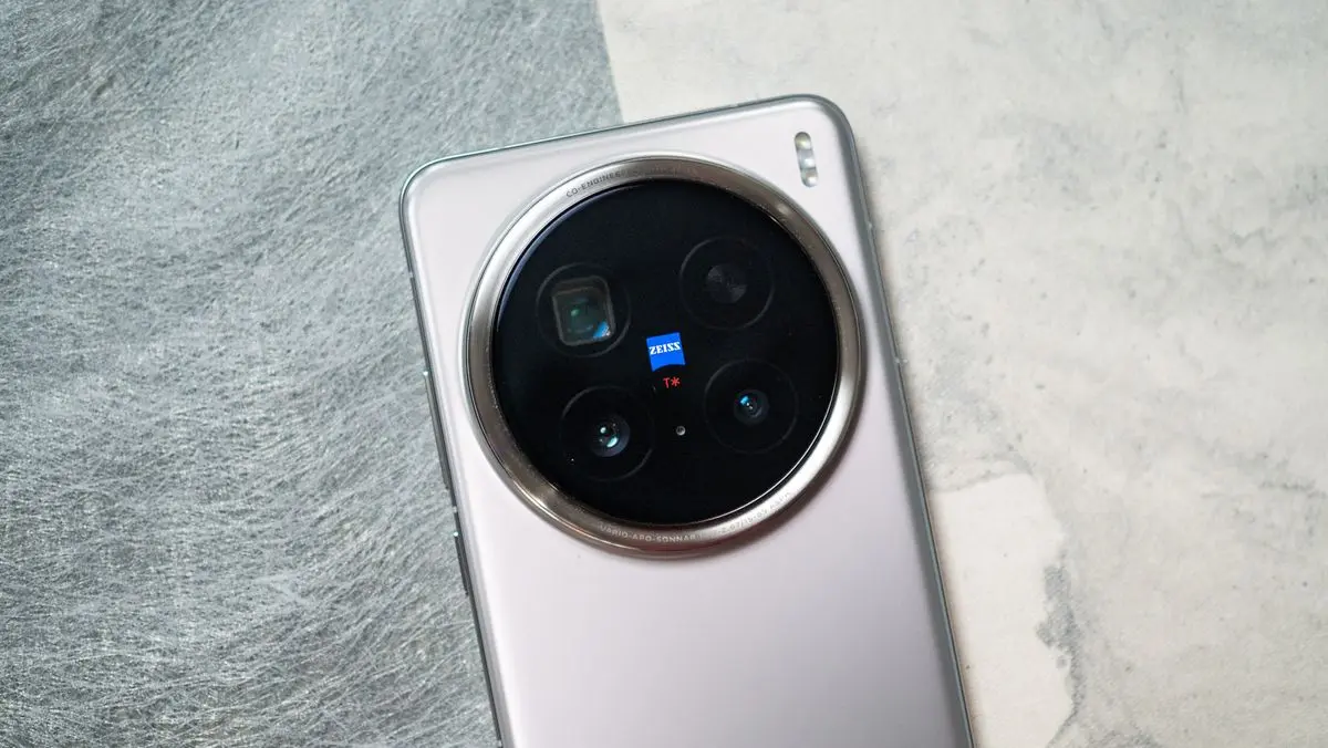 Tutto sul Samsung Galaxy S26: Expectativa e Novità