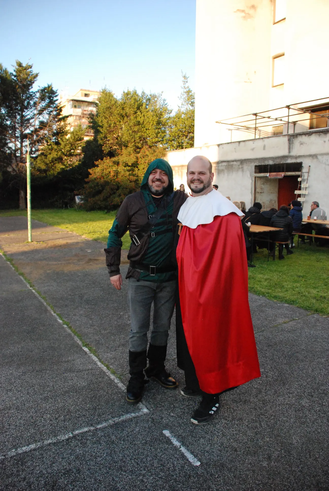 La Vita e gli Insegnamenti di San Francesco di Sales image 1