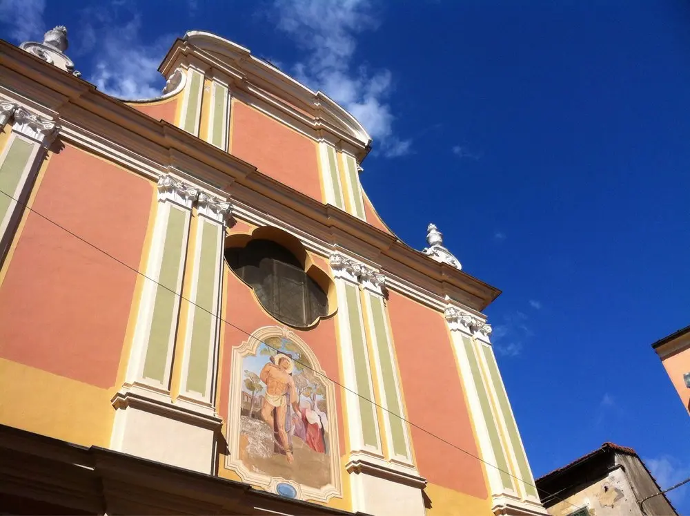 La Celebrazione di San Sebastiano: Un Ritorno alle Tradizioni