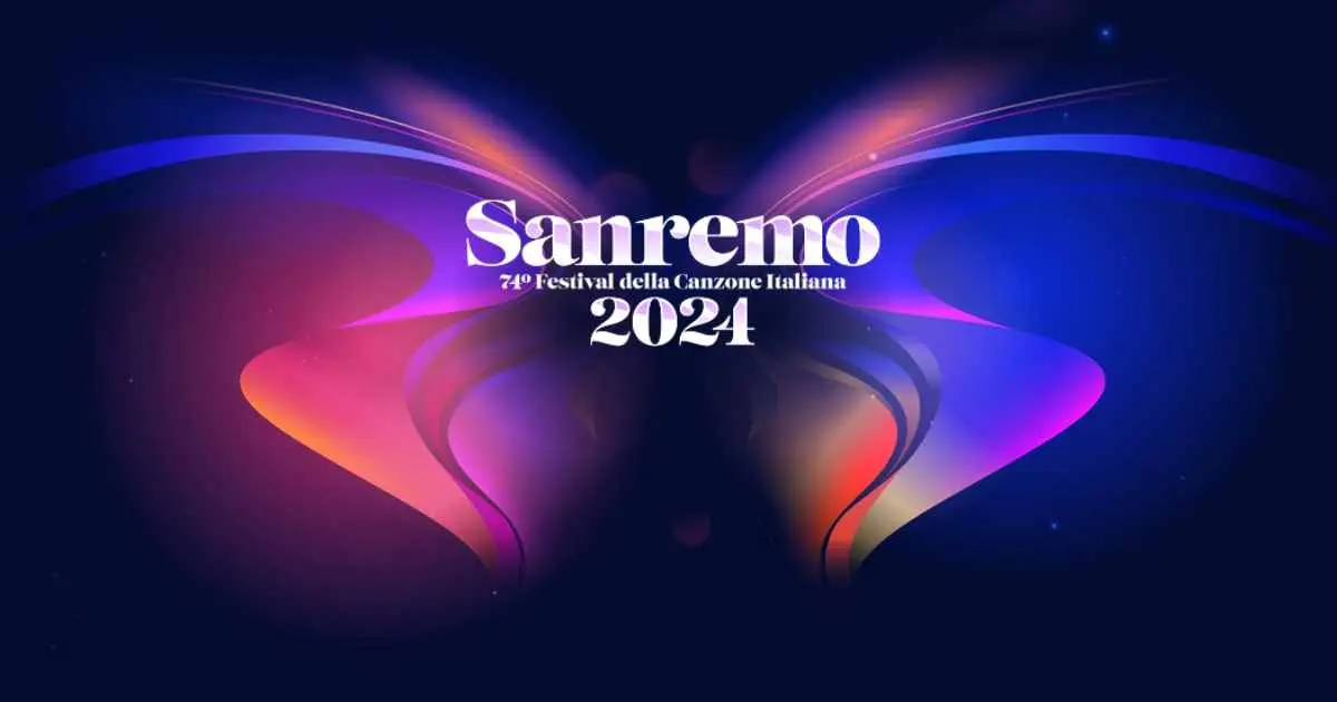 Sanremo 2026: Ecco Cosa Aspettarci dal Festival della Canzone