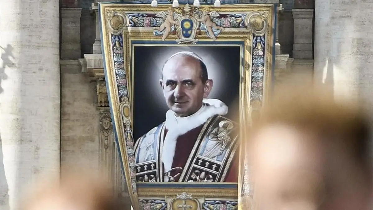 Santo del Giorno: Un’Importante Tradizione Religiosa