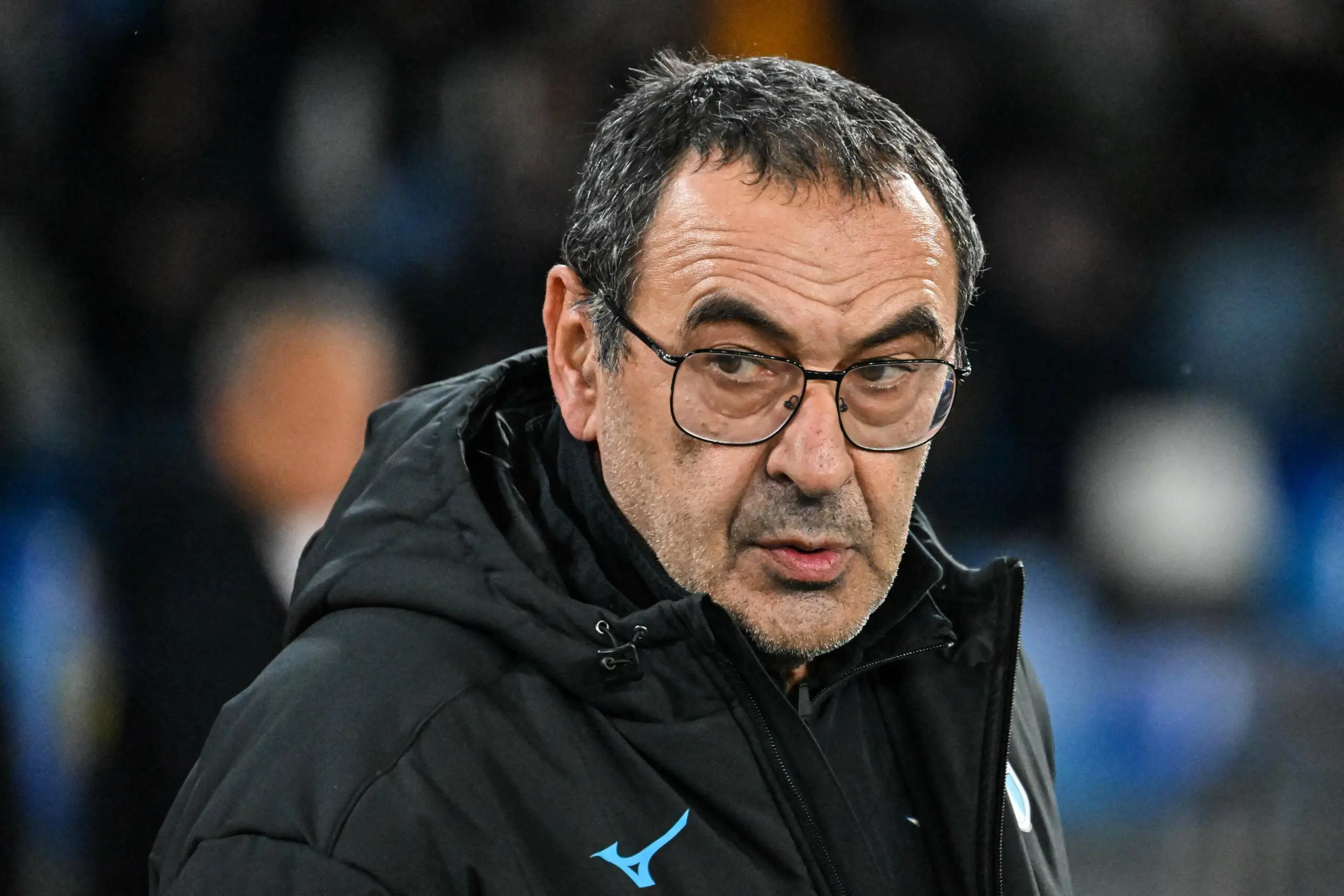 Maurizio Sarri e il suo impatto nel calcio contemporaneo image 1