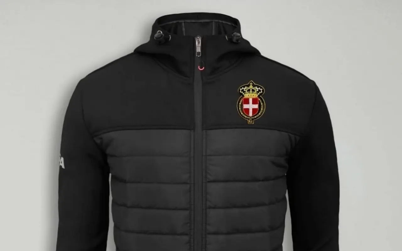 Il Ritorno del Savoia Calcio nel Calcio Italiano image 1