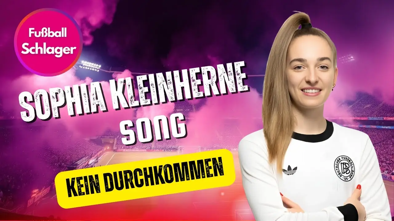 Il Fenomeno del Schlager e la Sua Evoluzione image 1