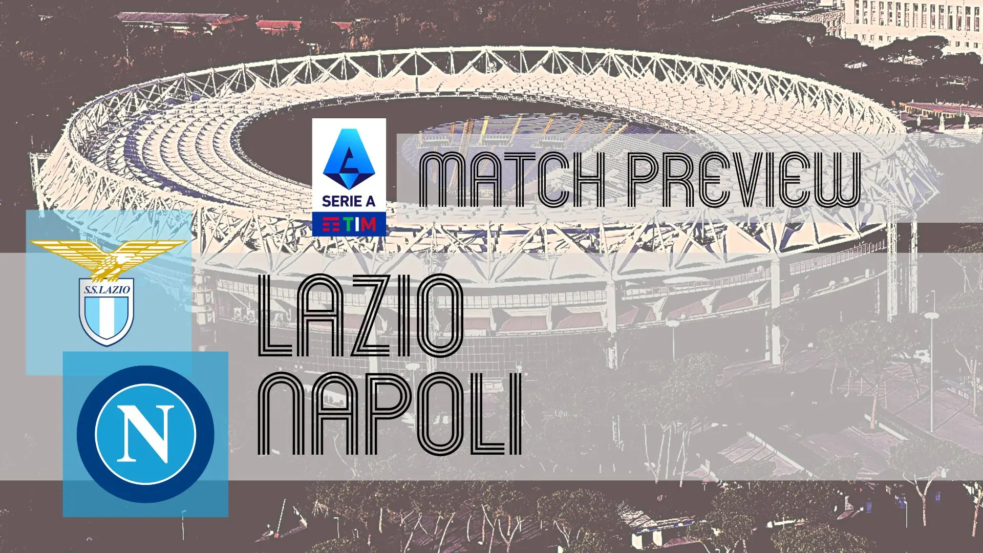 Scontri Lazio Napoli: Un Episodio di Violenza nel Calcio