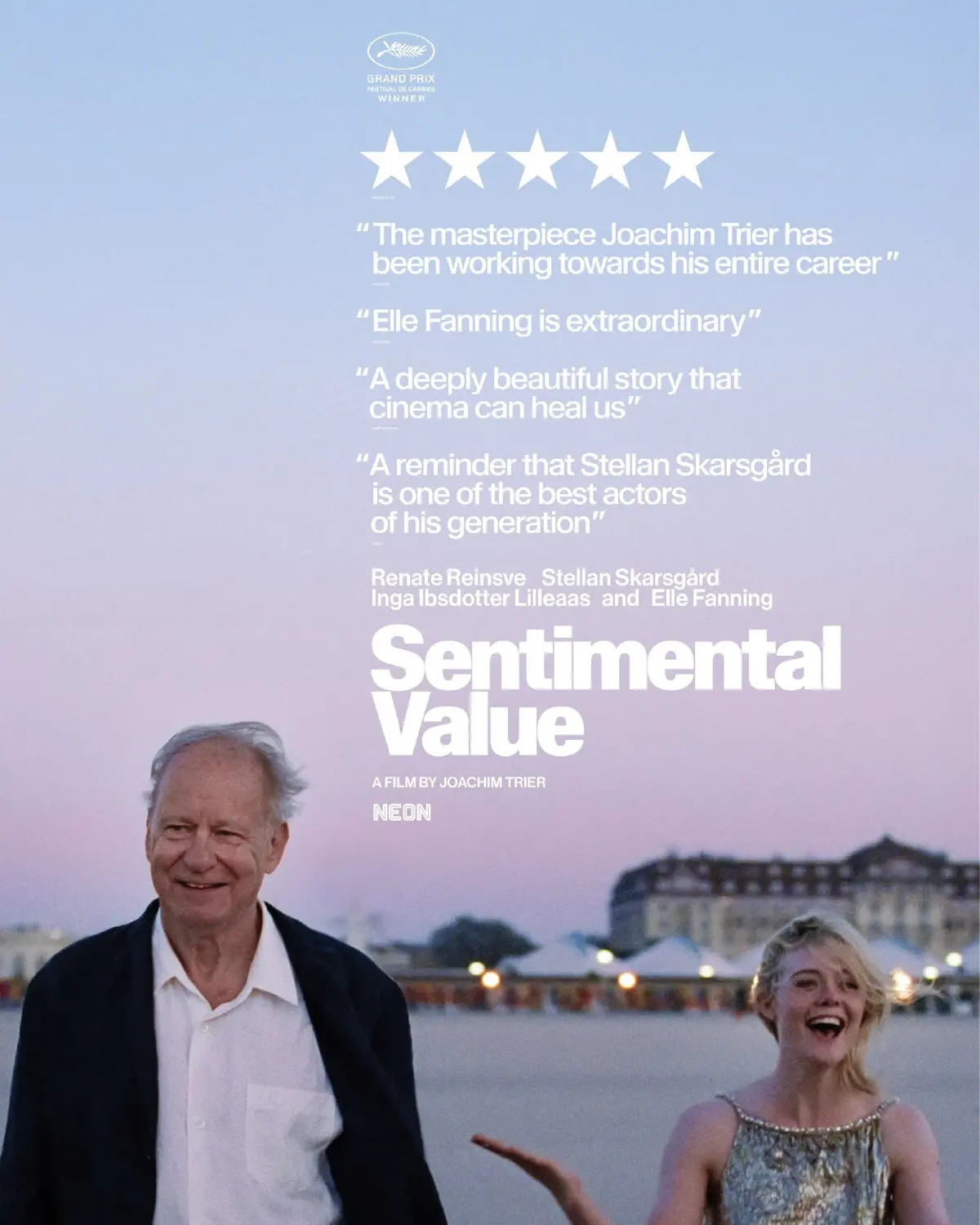 Il Valore Sentimentale: Un Aspetto Fondamentale delle Nostre Vite