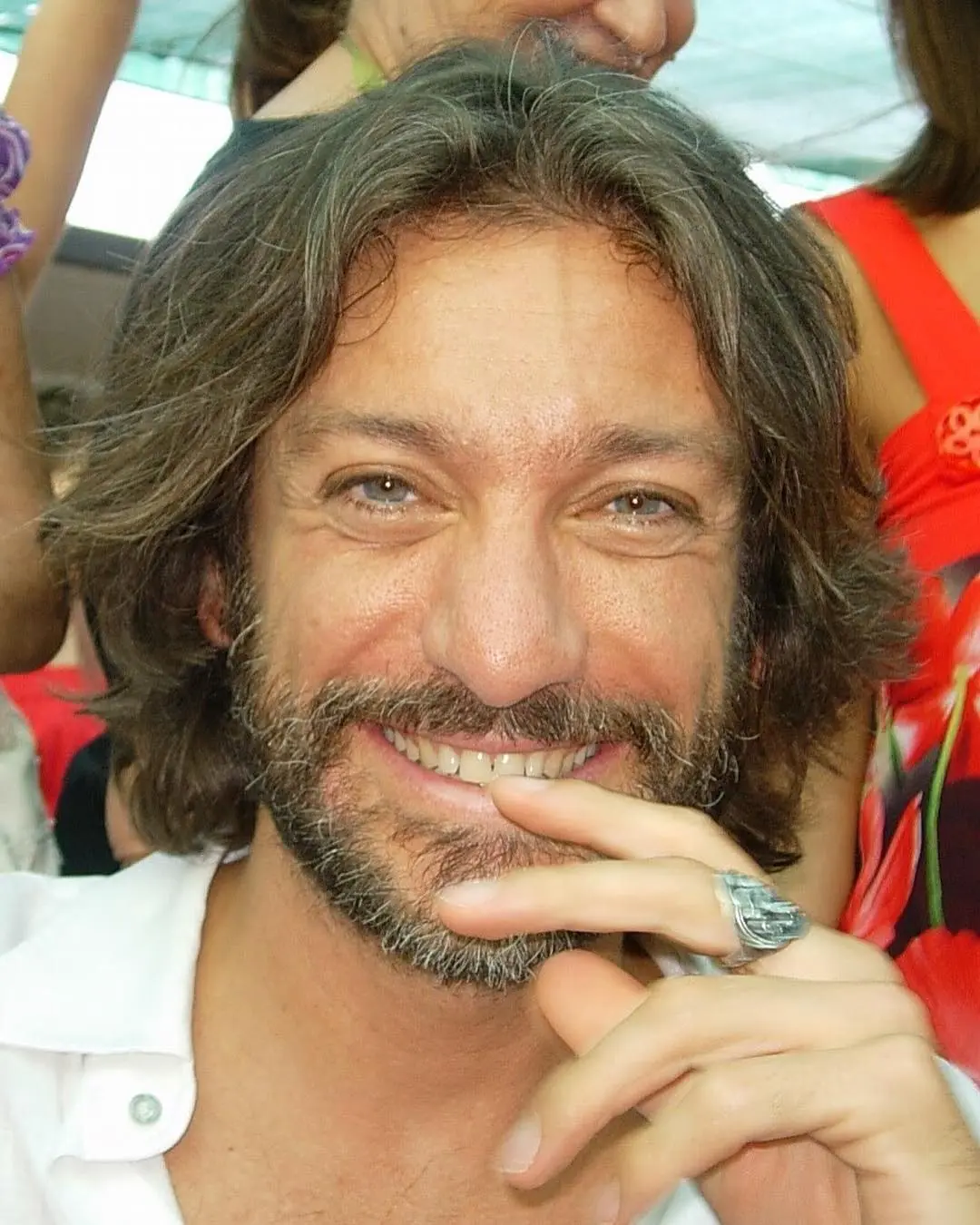 La Carriera di Sergio Assisi e i Suoi Successi Recenti image 1