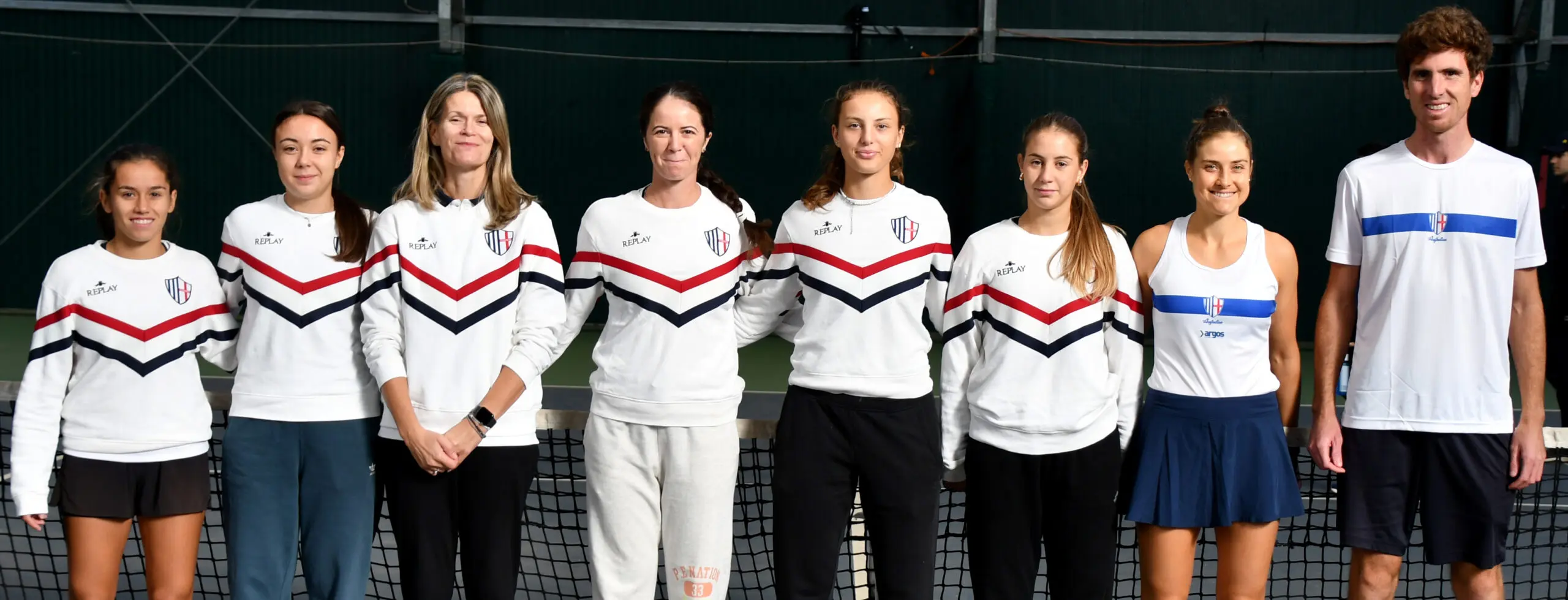 Il Rinnovamento della Serie A Femminile: Un Calcio in Crescita