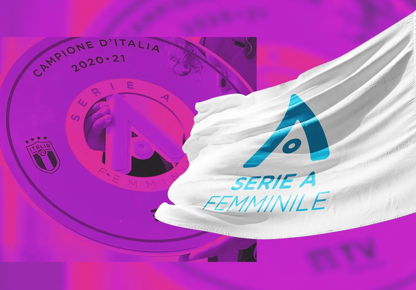 Serie A Femminile: Crescita e Rilevanza nel Calcio Italiano