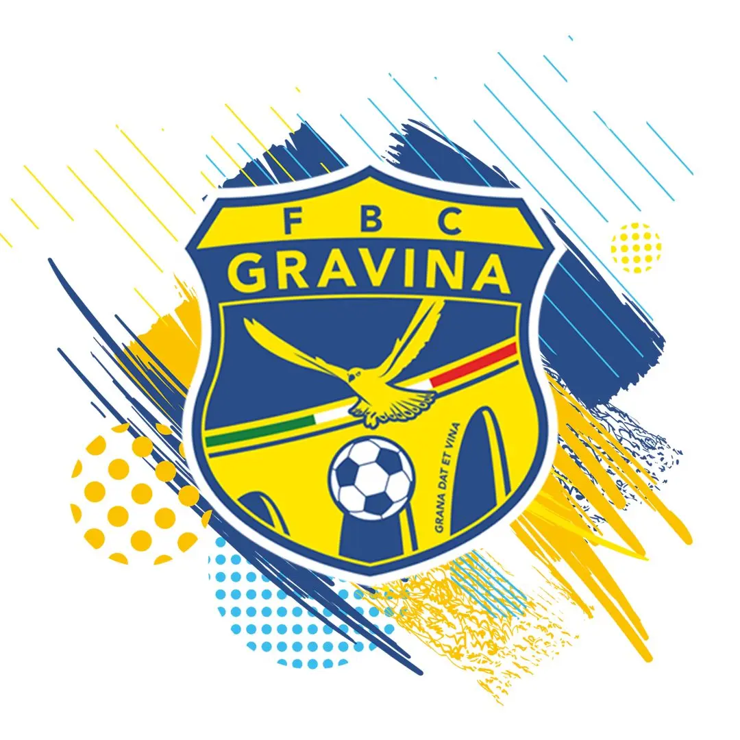 Serie D Girone I: Novità e Sviluppi Recenti