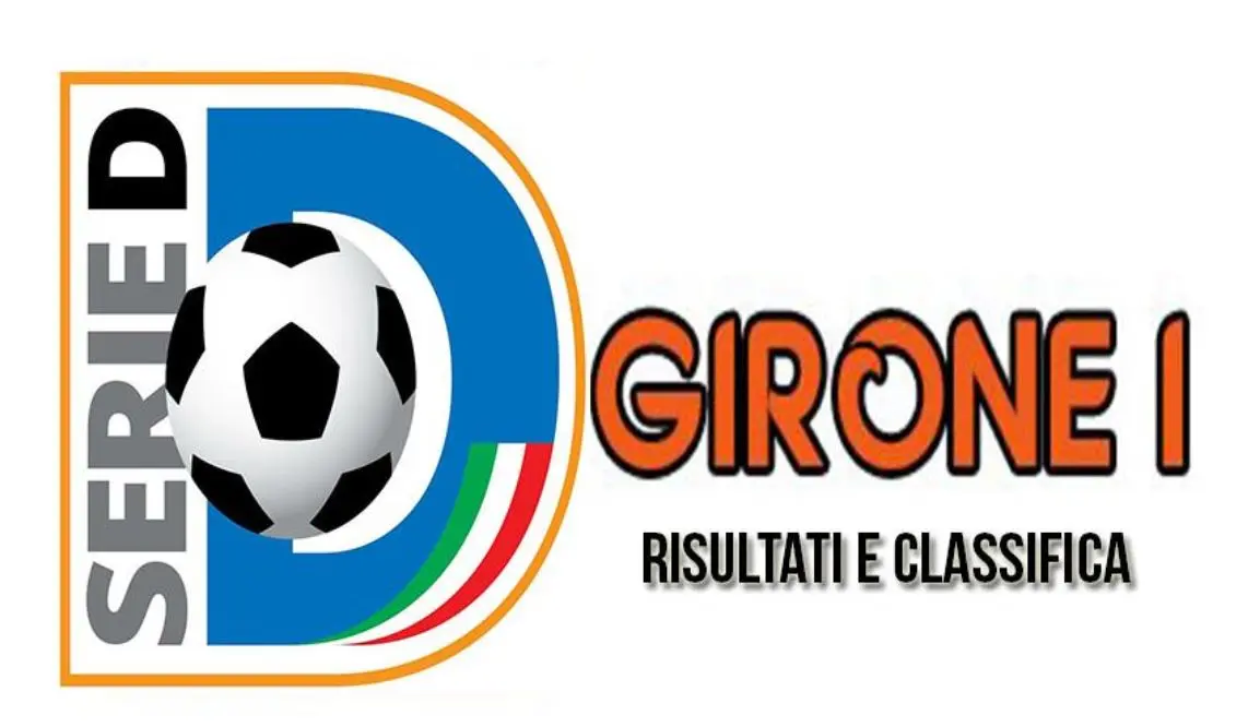 Serie D Girone I: Novità e Andamento del Campionato