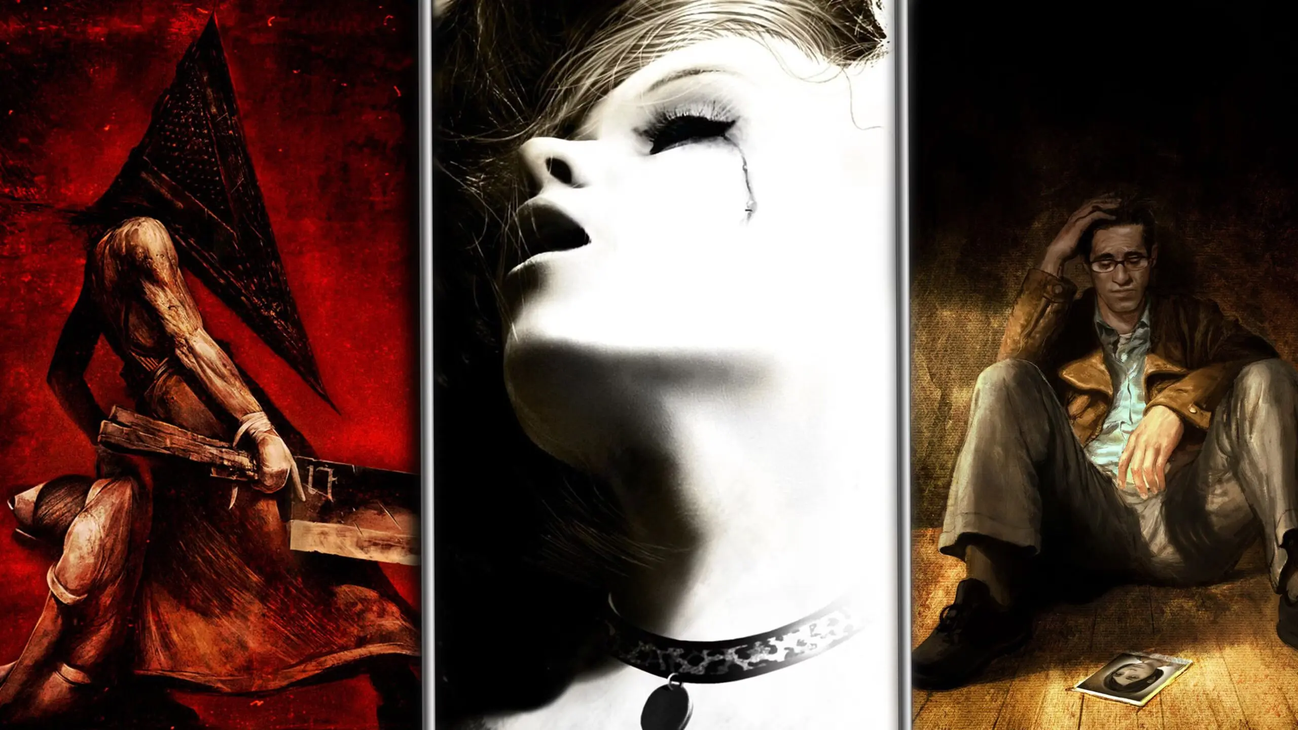 Silent Hill e il suo impatto nel mondo dei videogiochi image 1