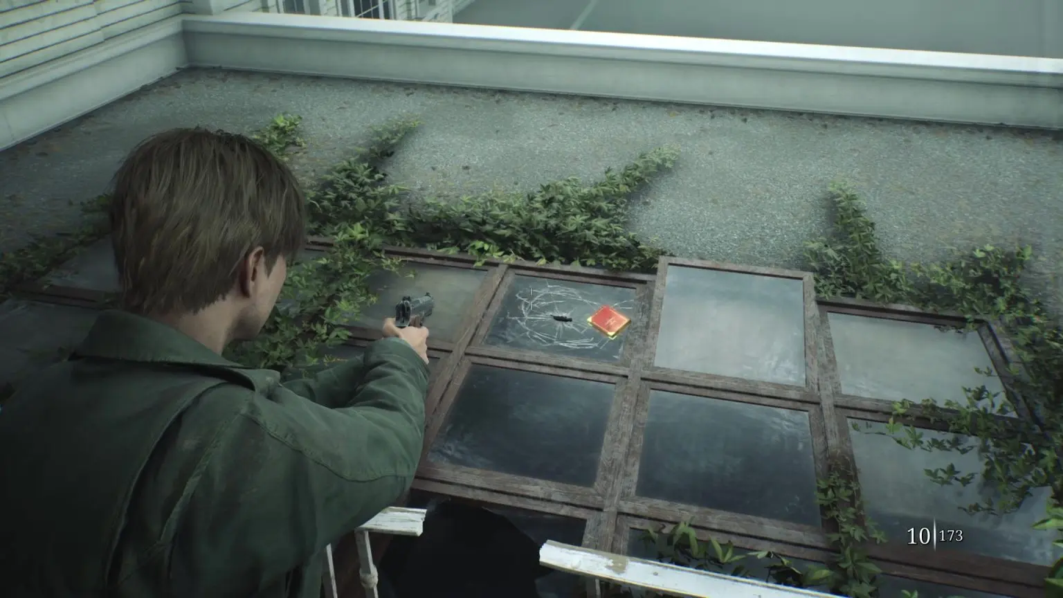 Silent Hill: Un Viaggio nel Mondo dell’Horror