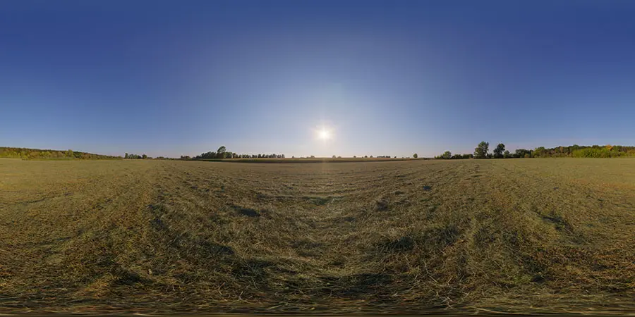Il Cielo: Un Fenomeno Naturale Che Ci Ispira