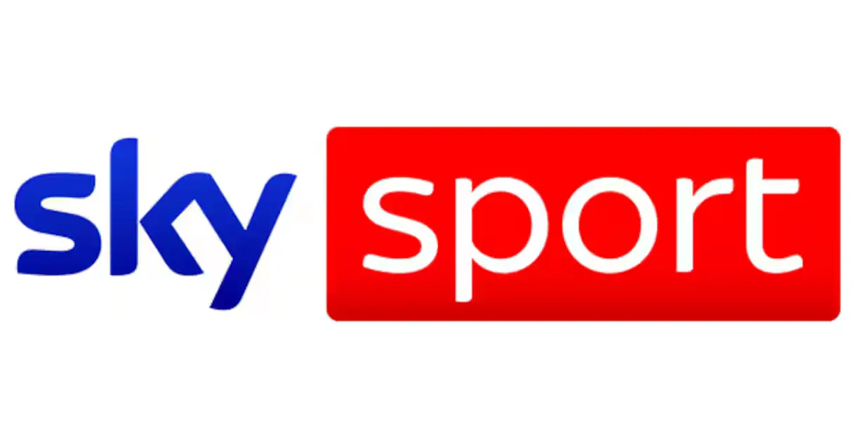 Tutte le Novità di Sky Sport nel Mondo dello Sport image 1