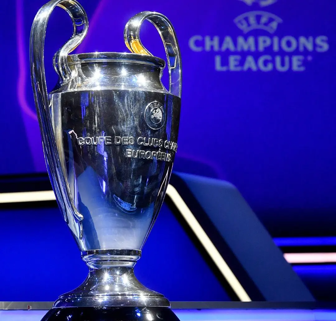 Sorteggi Champions 2023: Cosa Aspettarsi