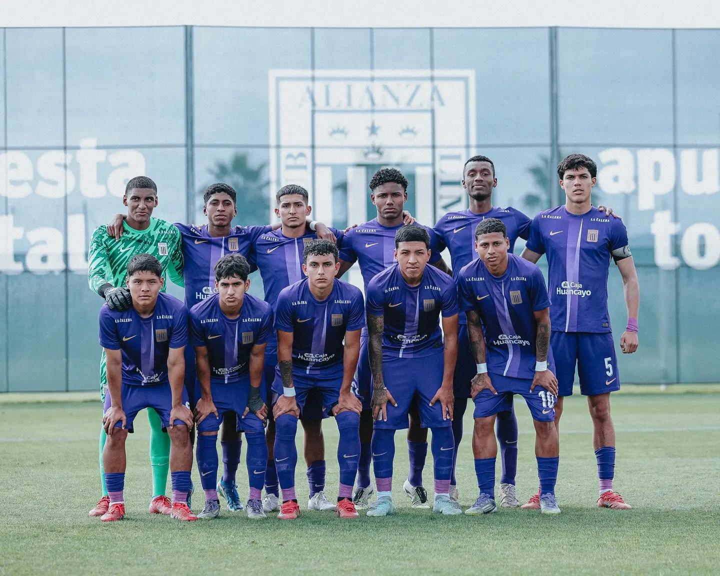 Sport Huancayo e Alianza Lima: Un Incontro Cruciale nel Campionato