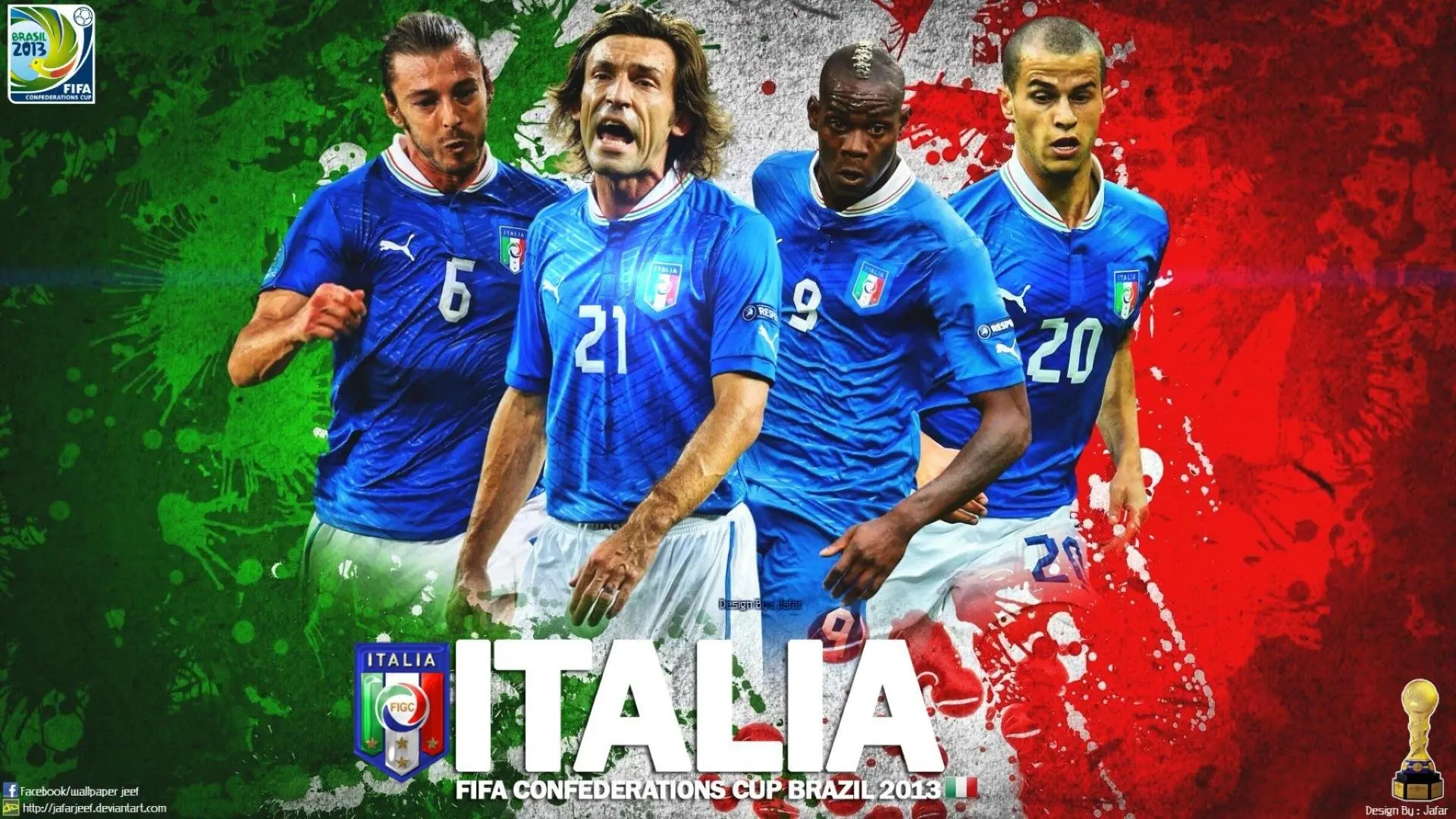 Sport Italia: L’influenza e la Passione Nazionale