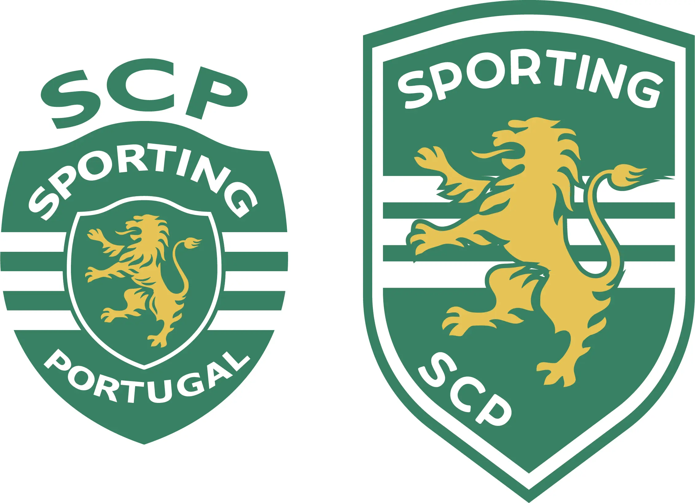 Sporting Clube de Portugal: Un Pilastro del Calcio Portoghese