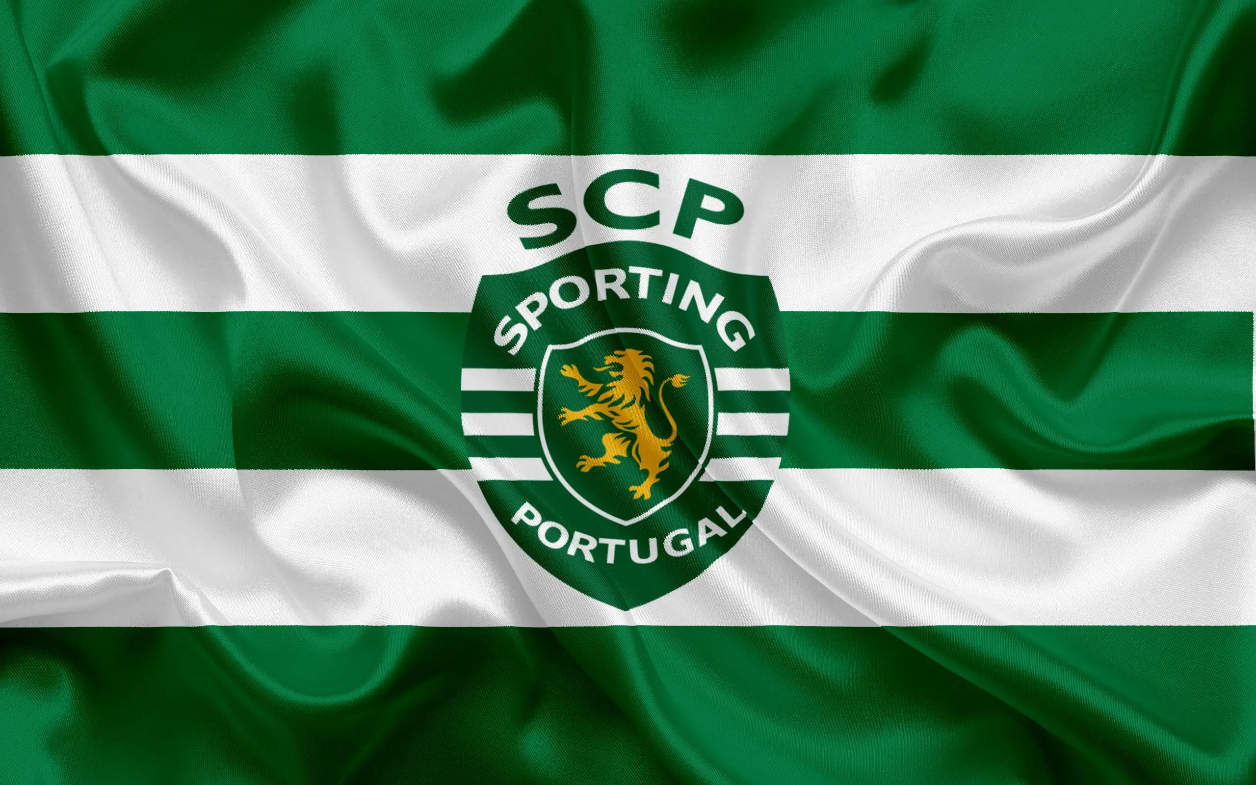 Sporting Clube de Portugal: Un Faro dello Sport Portoghese