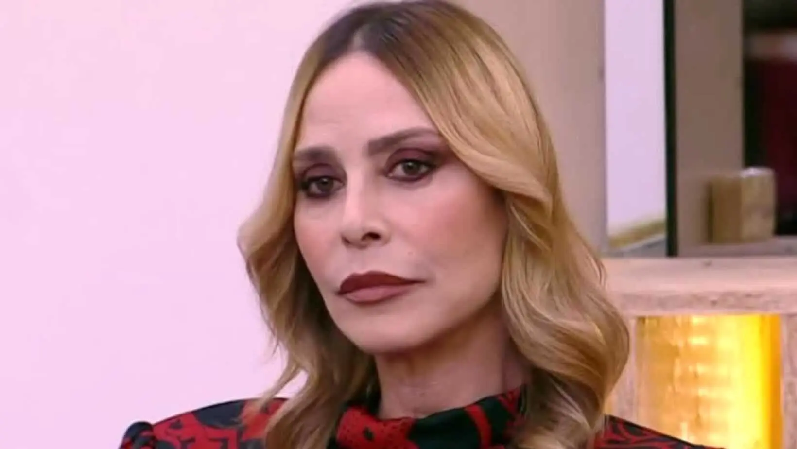 La carriera e l’eredità di Stefania Orlando