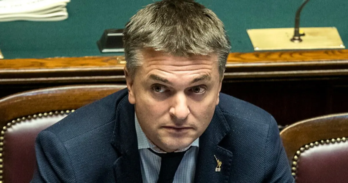 Stefano Feltri: L’Influenza del Giornalismo Italiano nel 2023