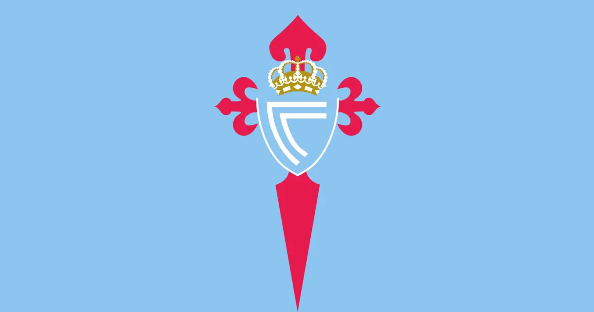 Stella Rossa e Celta Vigo: Rivalità e Sviluppi Recenti