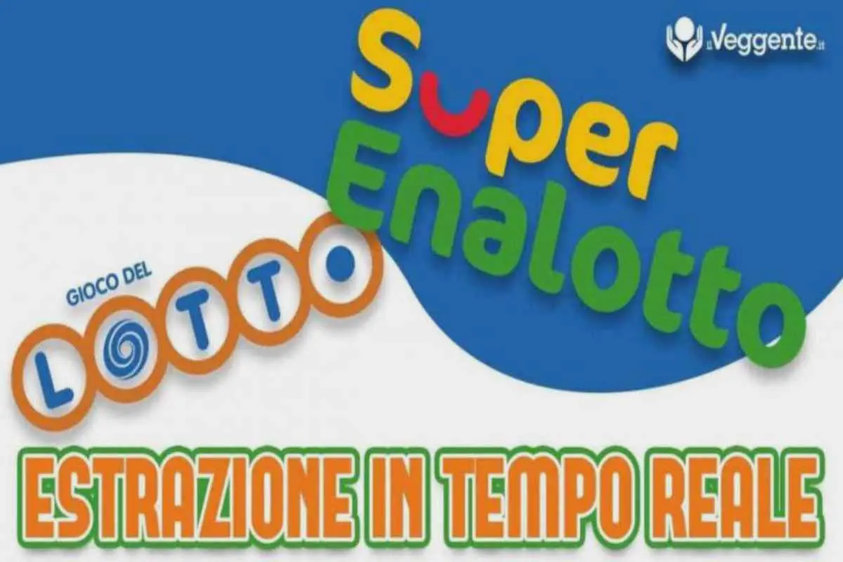 Superenalotto: Cosa Aspettarsi per il 29 Gennaio 2026