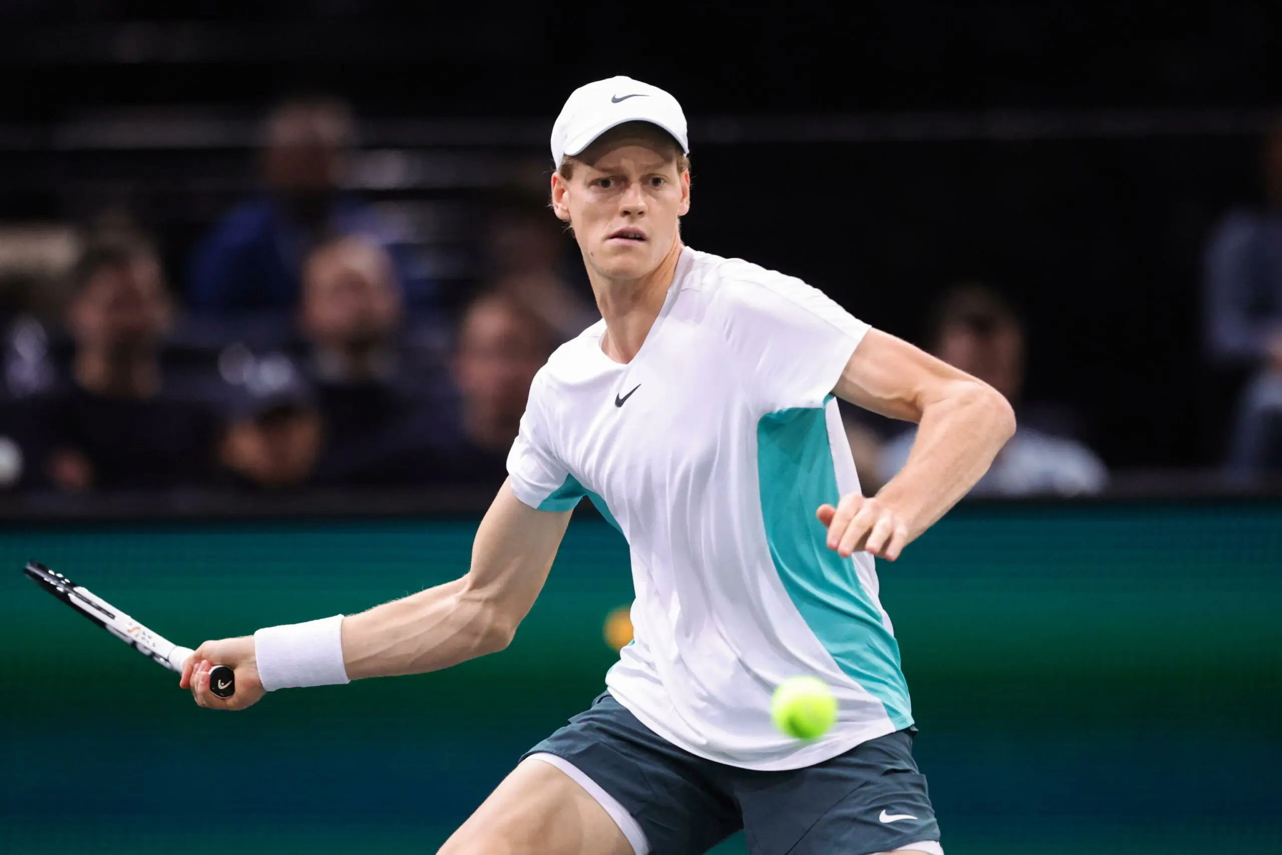 Tabellone dell’Australian Open 2023: Tutto ciò che devi sapere