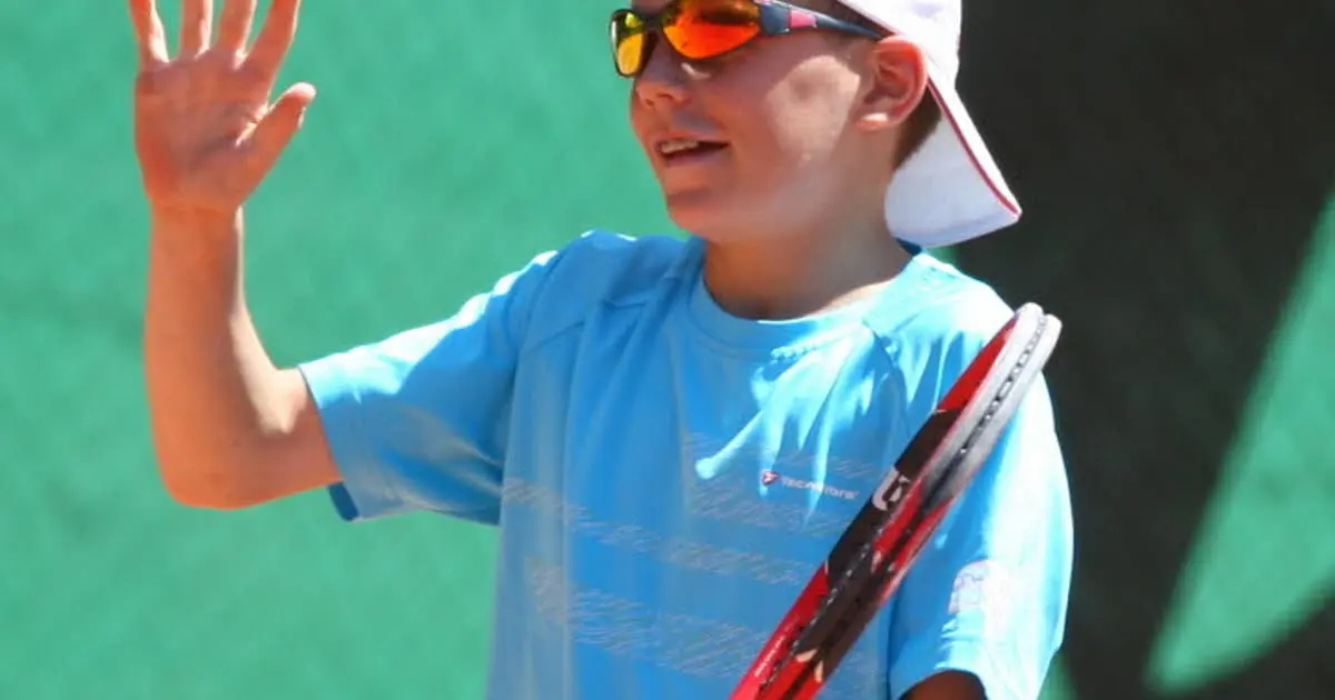 Le Ultime Novità nel Tennis: Un Anno di Emozioni