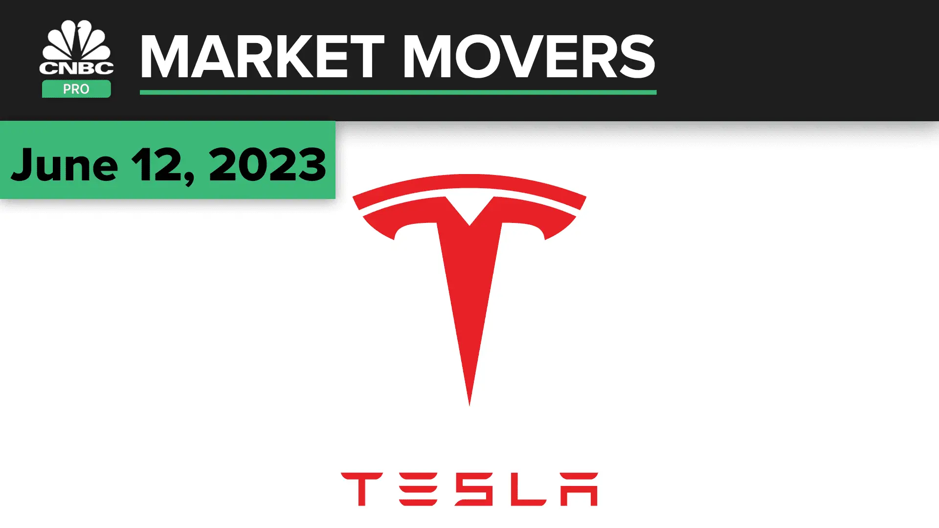 Le Novità Recenti di Tesla: Innovazioni e Sviluppi nel Settore Elettrico