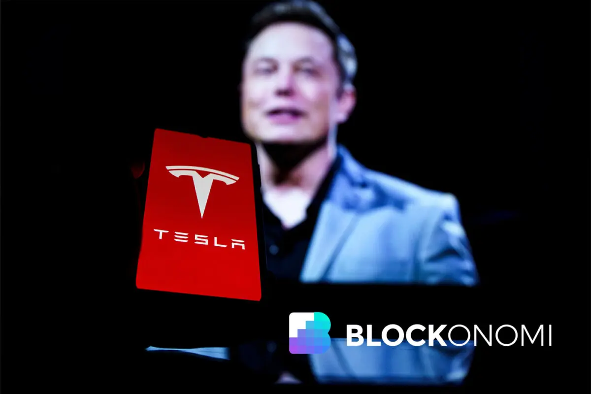 Le novità più recenti su Tesla: innovazione e sfide