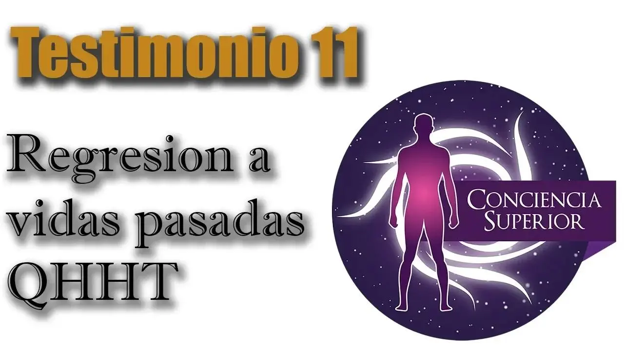 L’importanza dei Testimoni nelle Esperienze Quotidiane