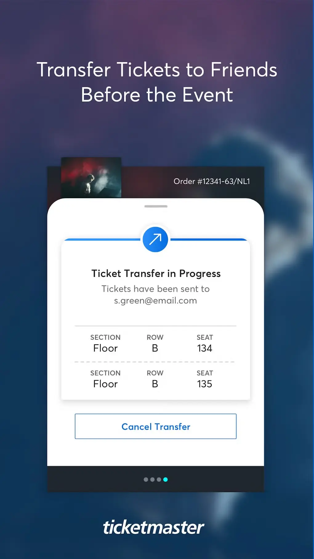 Come funziona Ticket Master e la sua importanza nell’industria degli eventi