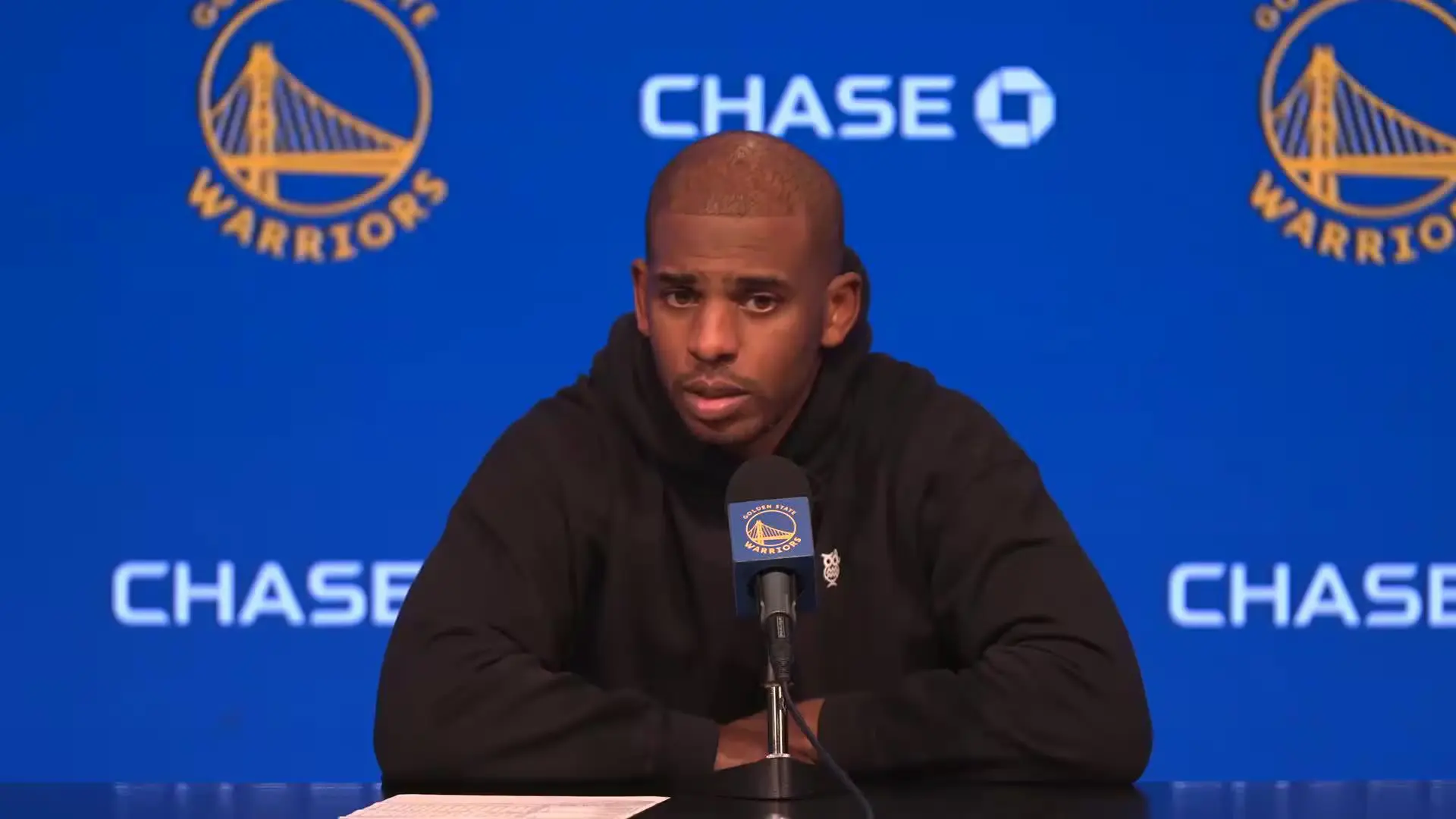 Timberwolves vs Warriors: Una Rivalità Accesa nella NBA