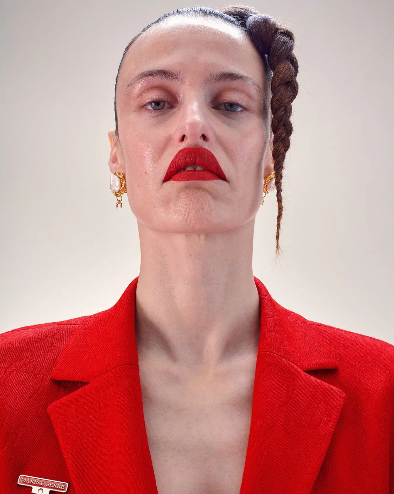 Una Panoramica su Tom Ford: Stile e Innovazione