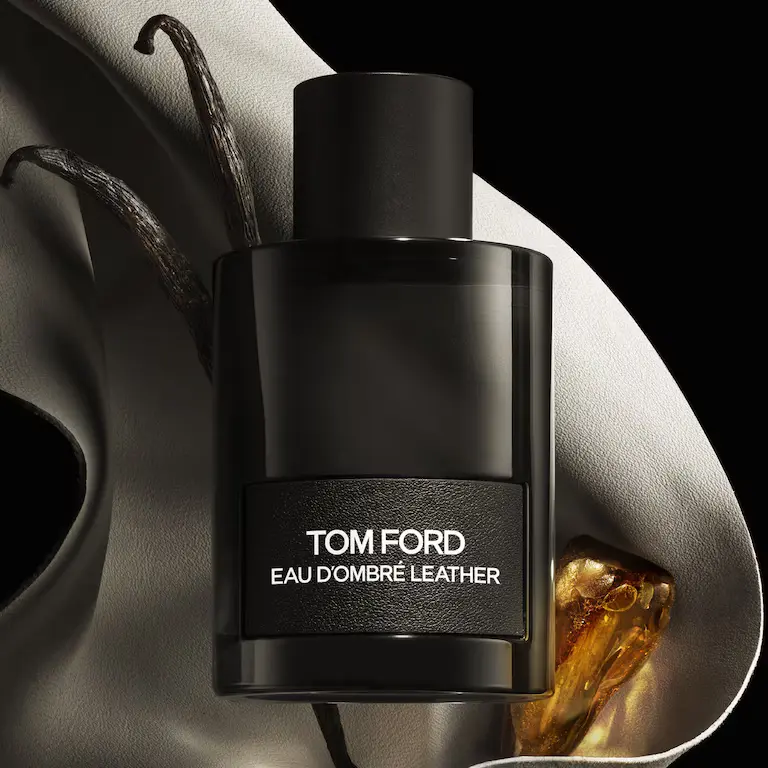 L’impatto di Tom Ford nel Mondo della Moda e Bellezza