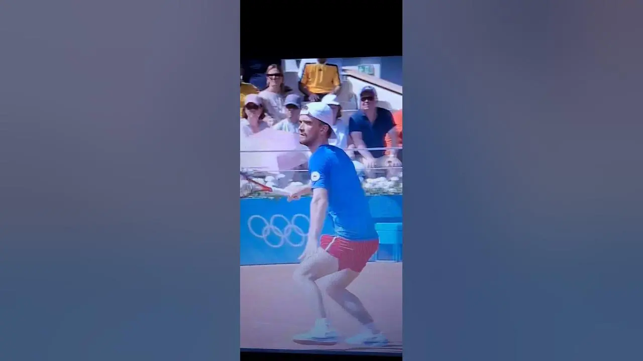 Tomáš Macháč: Il Futuro del Tennis Ceco