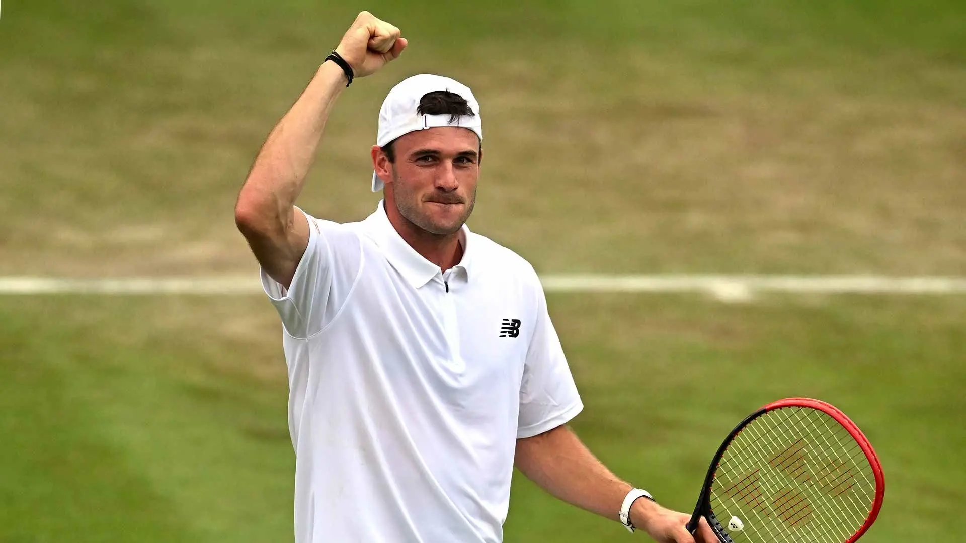 Tommy Paul: il giovane tennista americano in ascesa