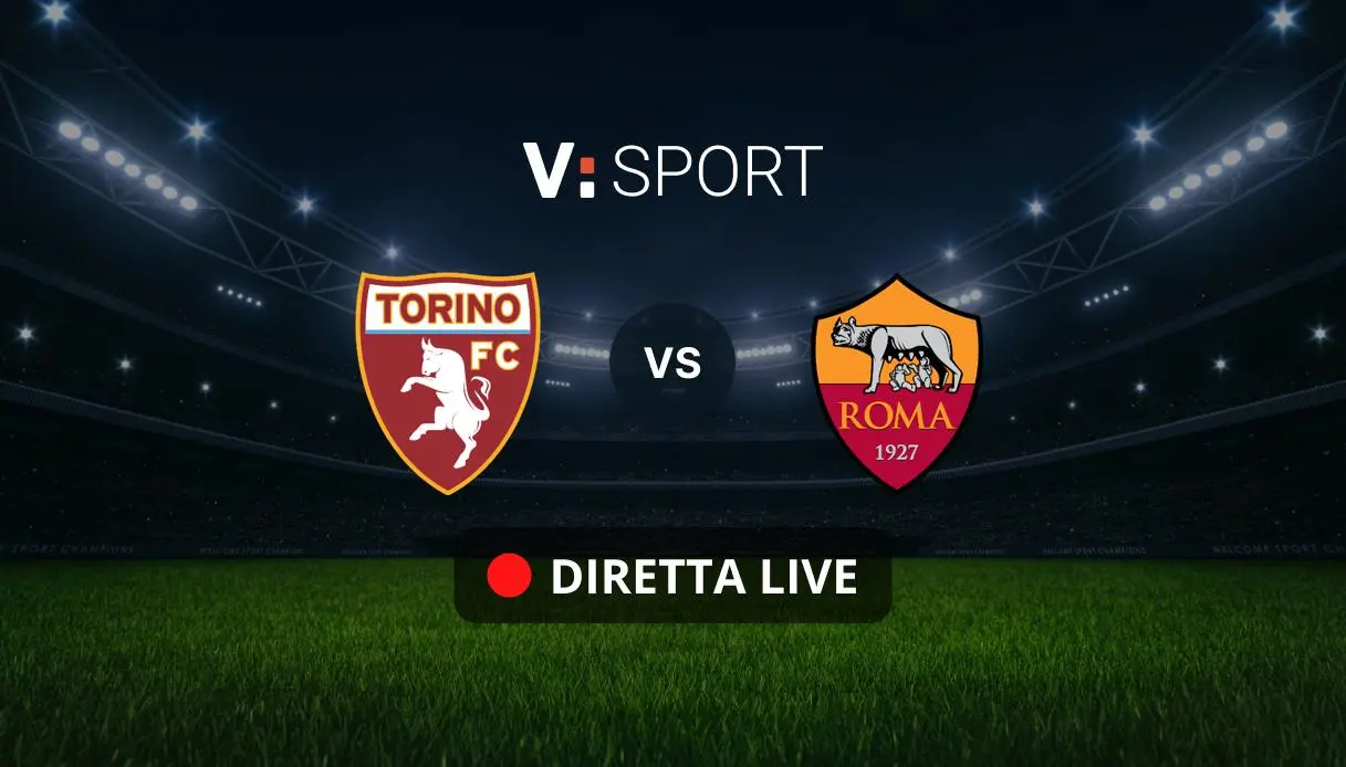 La Rivalità Storica tra Torino e Roma nel Calcio Italiano image 1