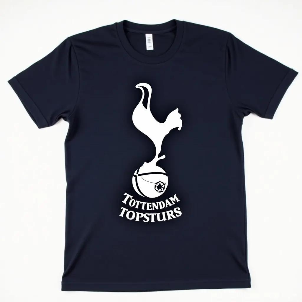 Il Tottenham Hotspur Football Club: Storia e Piazzamenti