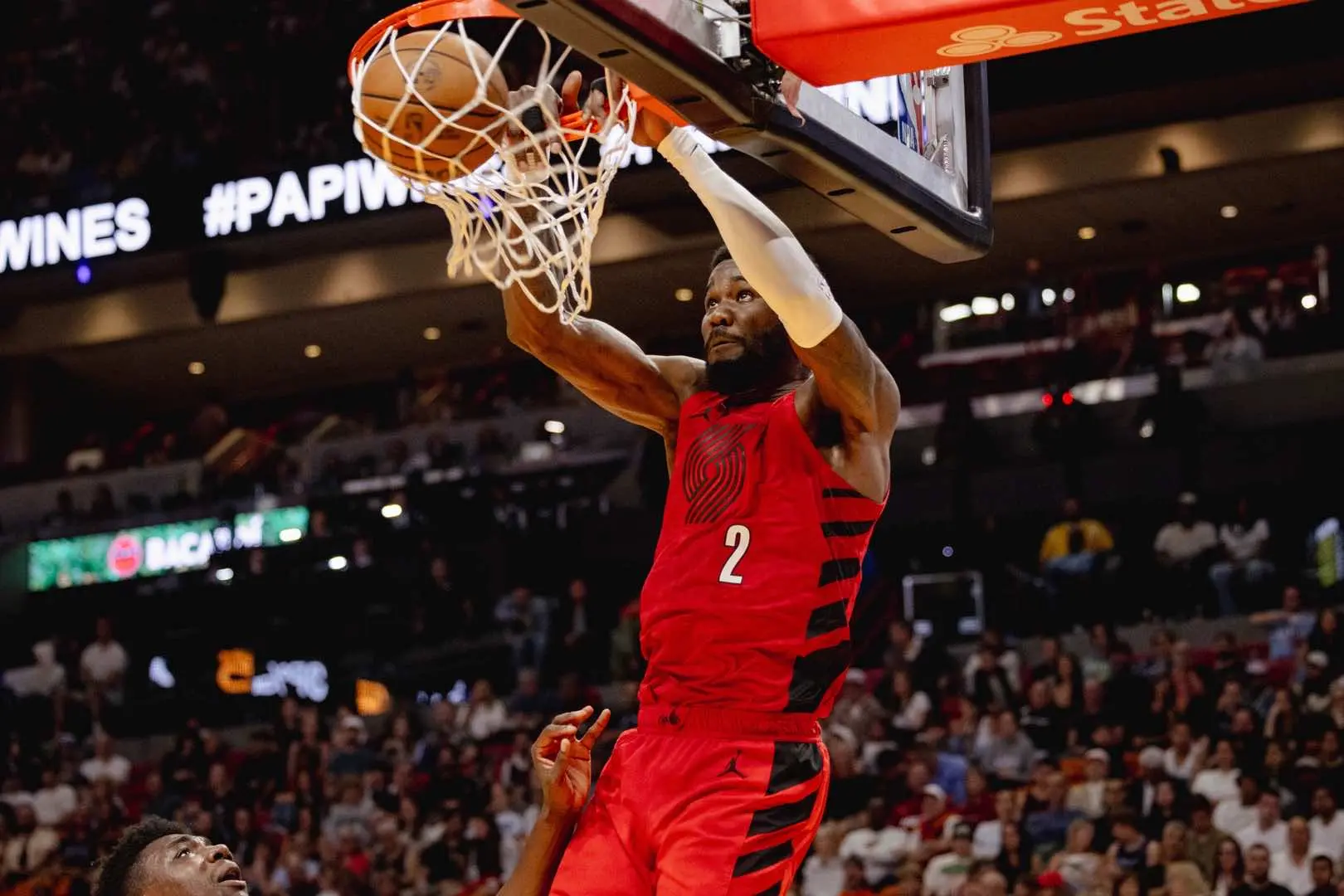 Trail Blazers contro Heat: Una partita da non perdere