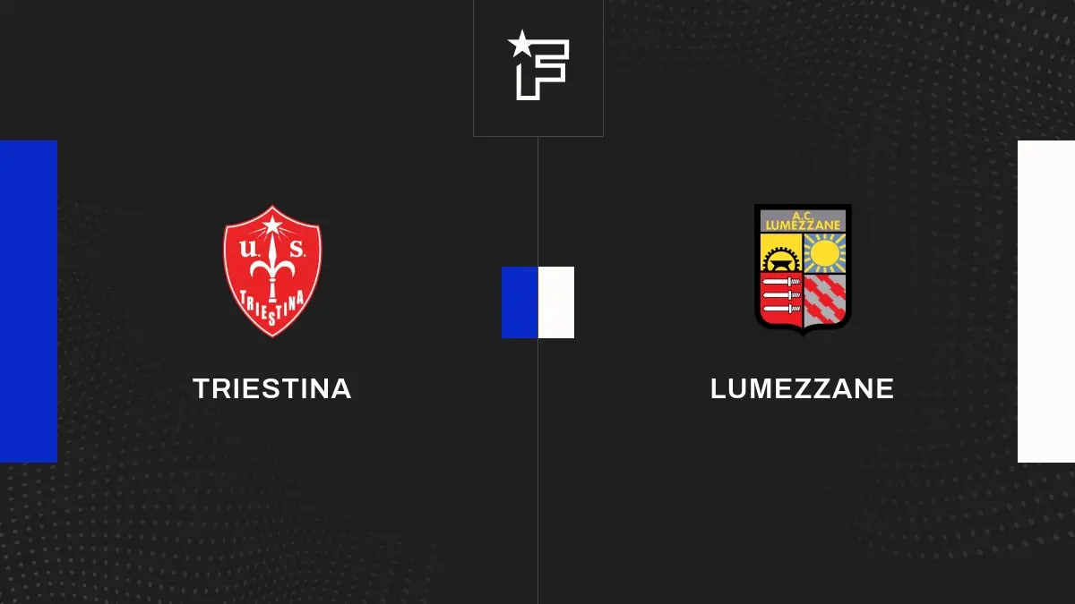 Triestina e Lumezzane: Una Partita Cruciale in Serie C