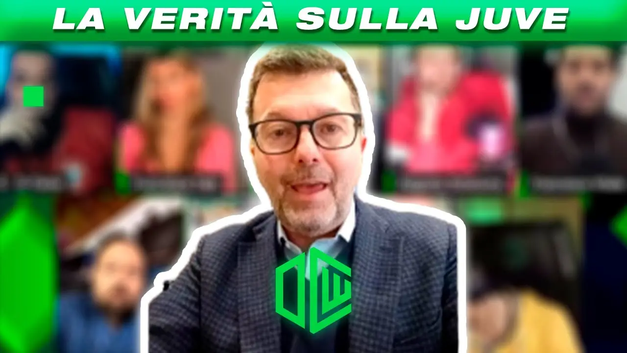 Tuttosport: il punto di riferimento per gli sportivi
