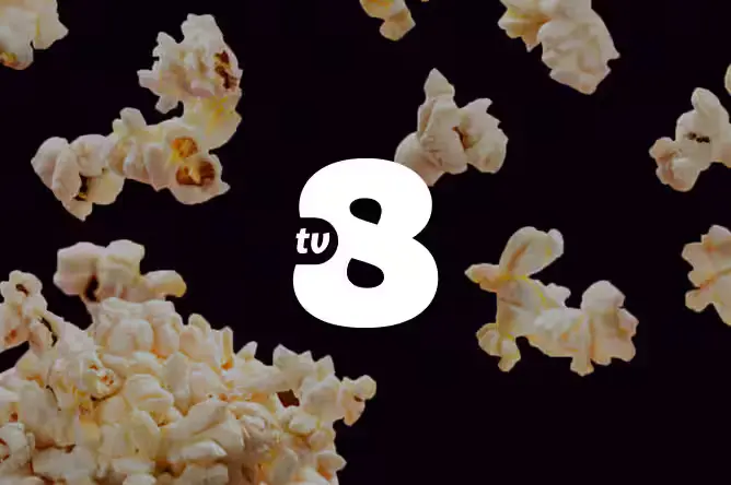 TV8 Streaming: La Guida Completa all’Accesso e ai Contenuti