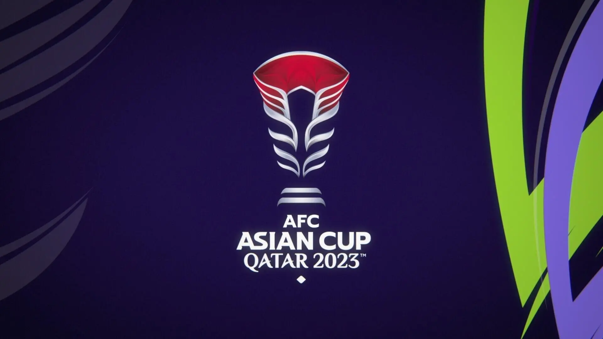 2023年U23亚洲杯的重要性与影响 image 1