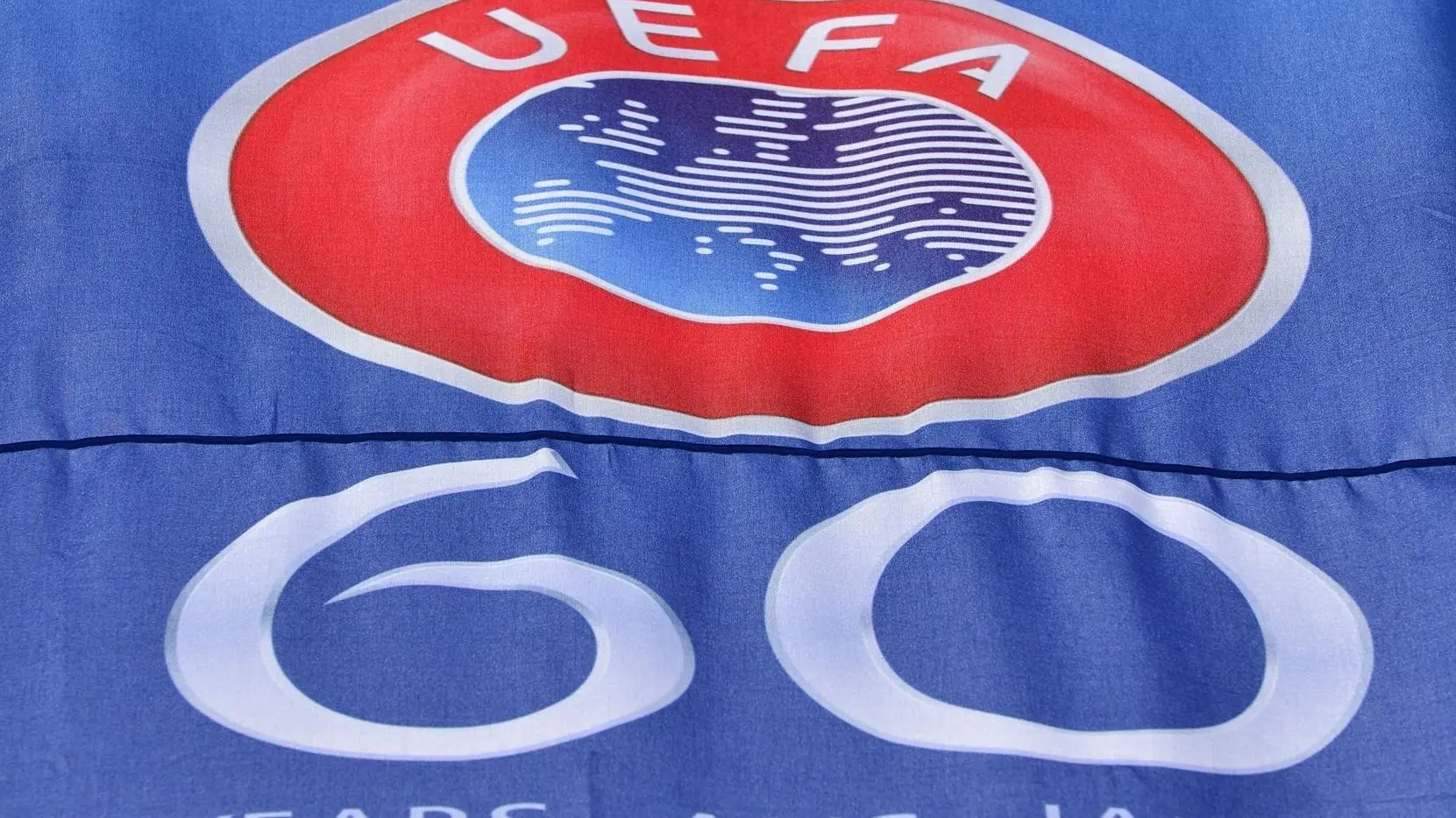 Tutte le Novità UEFA: Eventi e Competizioni in Corso
